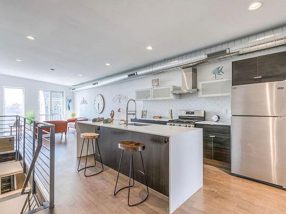 5th image of 1625 N 7th St #3O