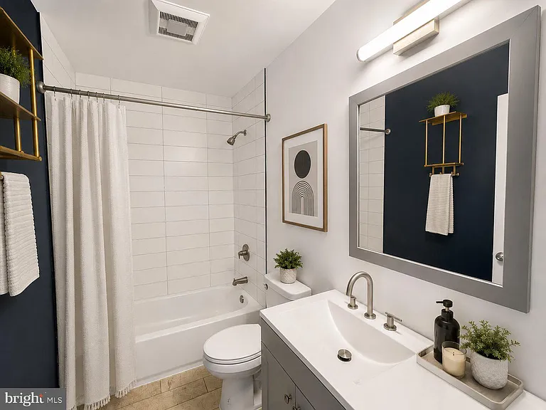 322 Vine St #2B — Photo 7