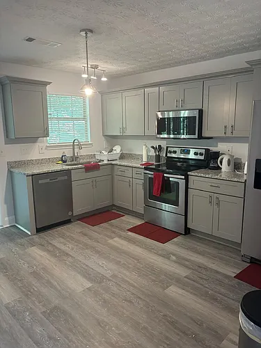 5047 Chupp Way Cir Photo 1