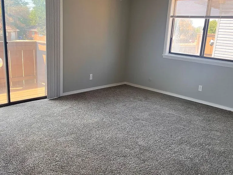 Parke East Townhomes — Photo 96
