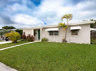 3621 Northside Dr, Key West, FL 33040