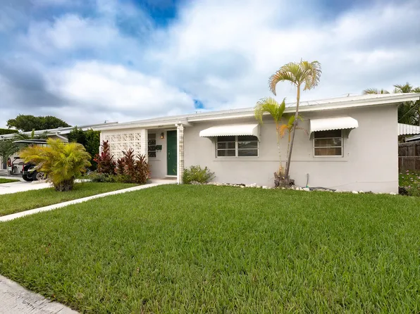 3621 Northside Dr, Key West, FL 33040
