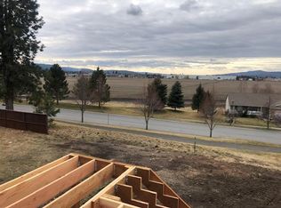 1245 N Kaniksu St, Post Falls, ID 83854