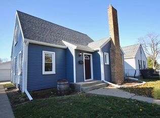 1340 9th St, Beloit, WI 53511