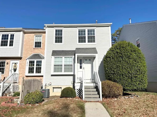 4861 Hawthorne Ln #230, Mays Landing, NJ 08330