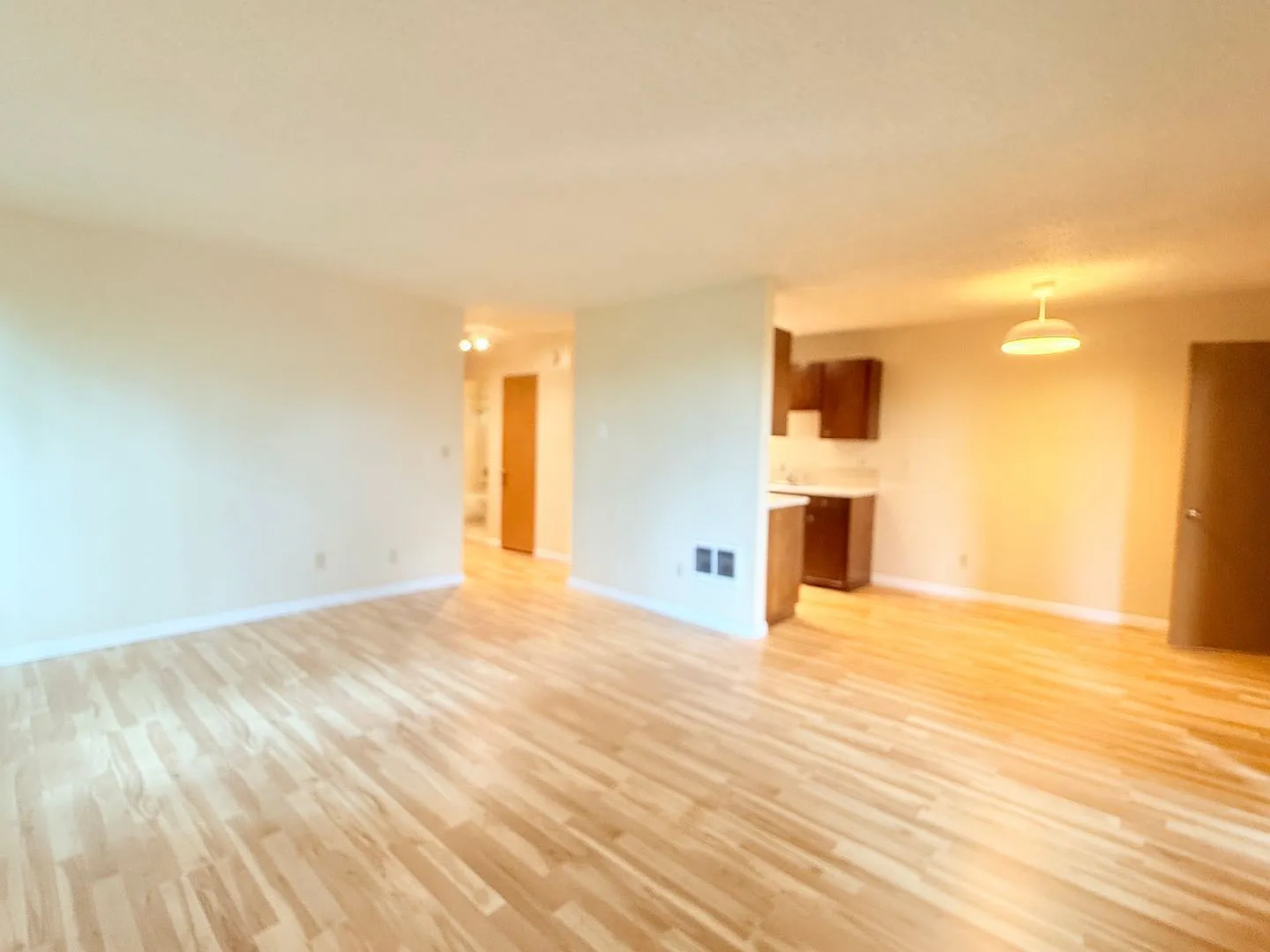 PLF1147 — Photo 3