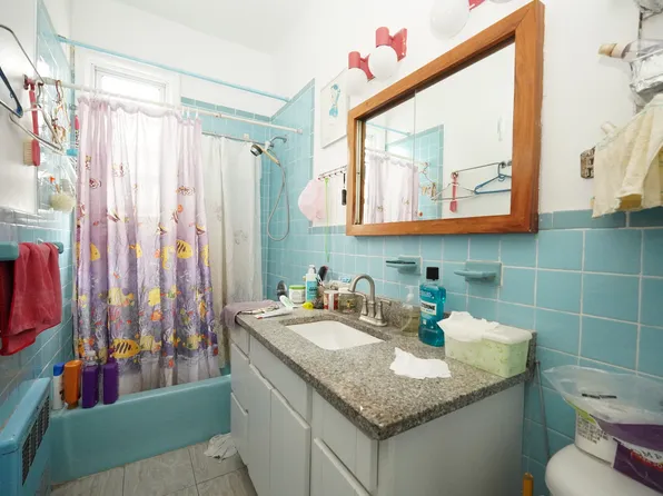 2887 Brighton 6th Street image 9 of 16