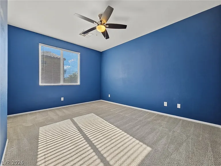 9305 Gold Dove Ct — Photo 30