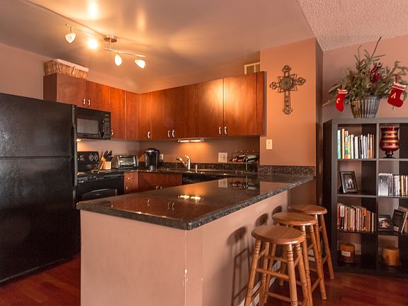 5th image of 474 N Lake Shore Dr APT 2901