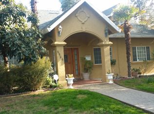 6906 Henning Dr, Citrus Heights, CA