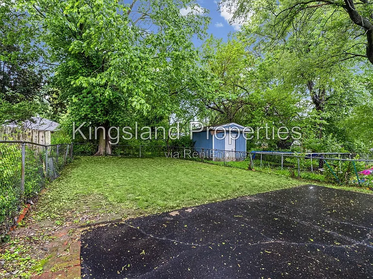116 Barto Dr — Photo 15