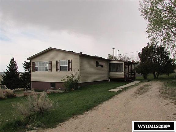 4th image of 146 Williams Ave