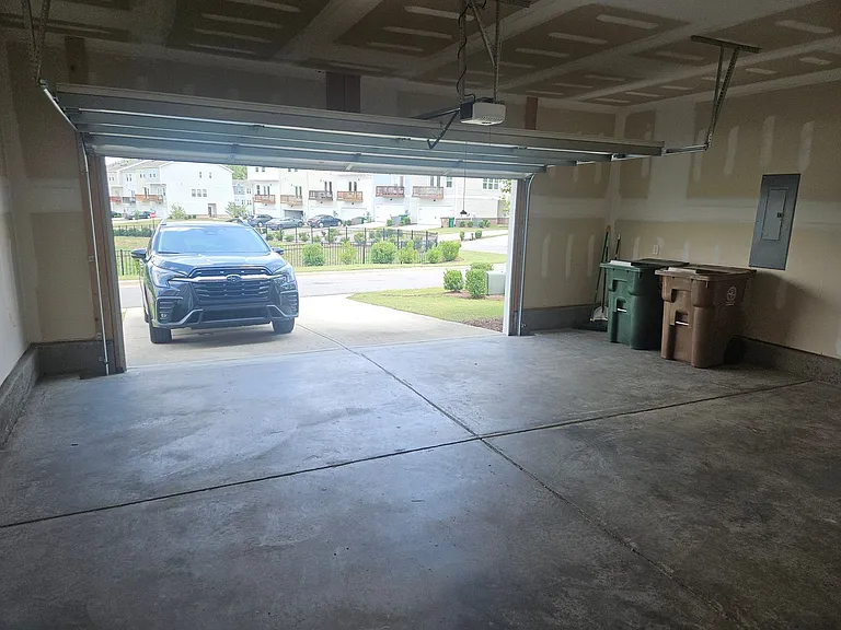 4219 Mahal Ave — Photo 13