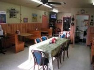 1547 Maple Ave, Melbourne, FL 32935