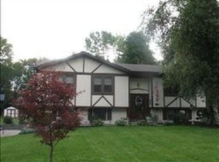 194 Barnes Rd, Washingtonville, NY 10992