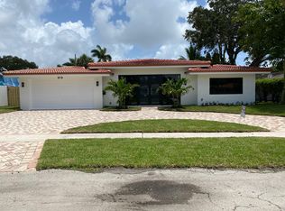 619 SW 3rd St, Boca Raton, FL 33486
