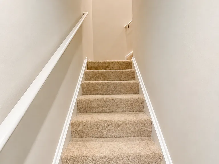4 Tidworth Dr — Photo 12
