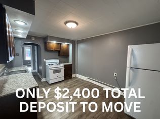 16 Blaine Ave Unit 1R, Beverly, MA 01915