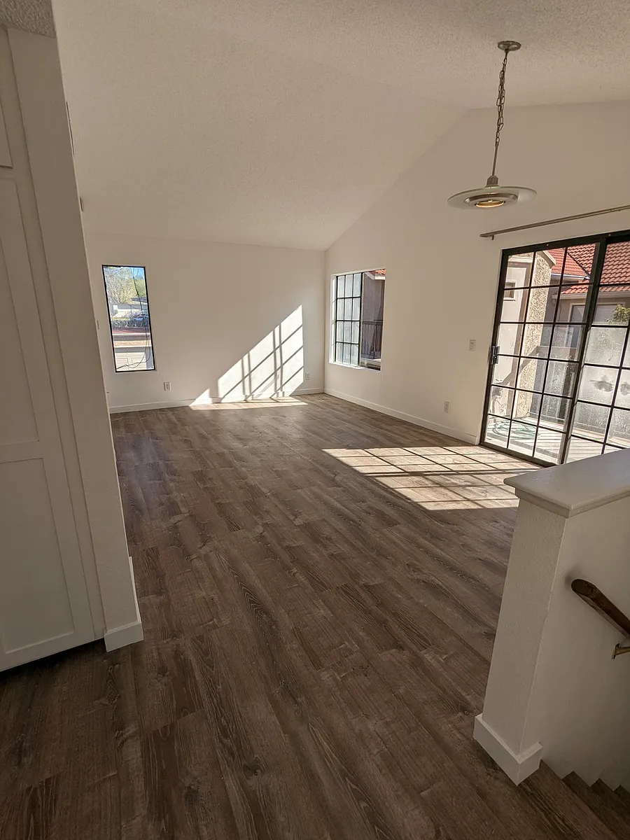 Building Photo - 2360 Archwood Ln #44