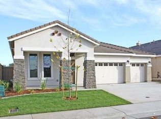 1732 Quails Nest St, Roseville, CA