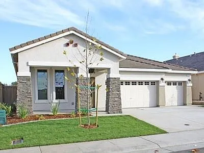 1732 Quails Nest St photo 1