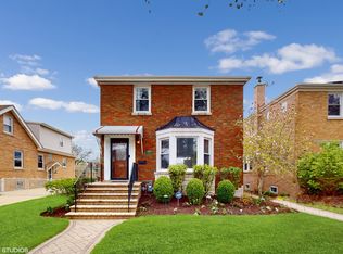 2237 S 11th Ave, North Riverside, IL 60546