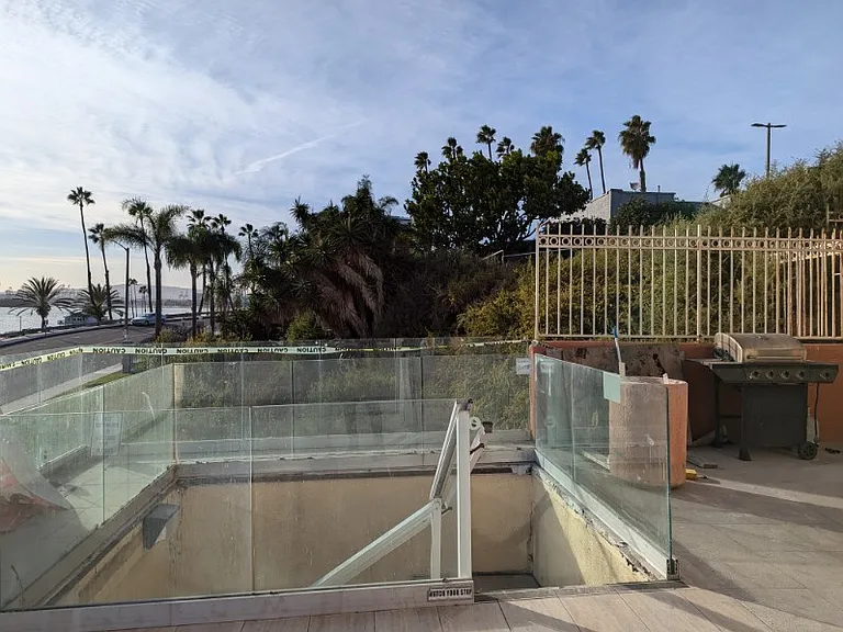 2230 E Ocean Blvd #19 — Photo 14