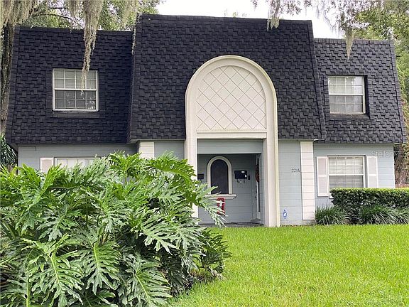 2nd image of 2212 Elizabeth Ave #S