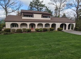 128 Linden St, Hollidaysburg, PA 16648