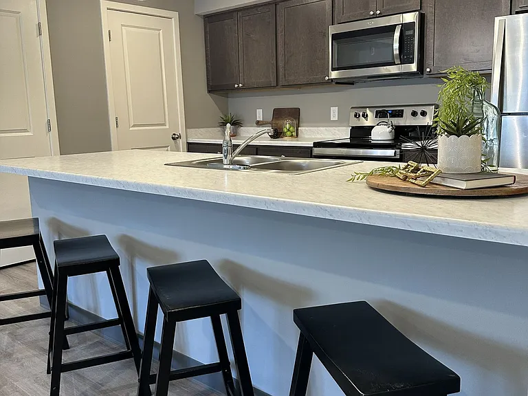 2310 W St. — Photo 1