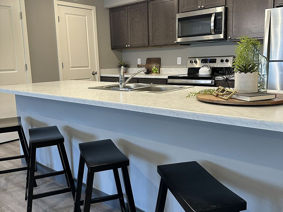 1st image of 2310 W St #2