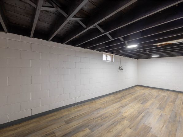 des-moines-iowa-775538 picture