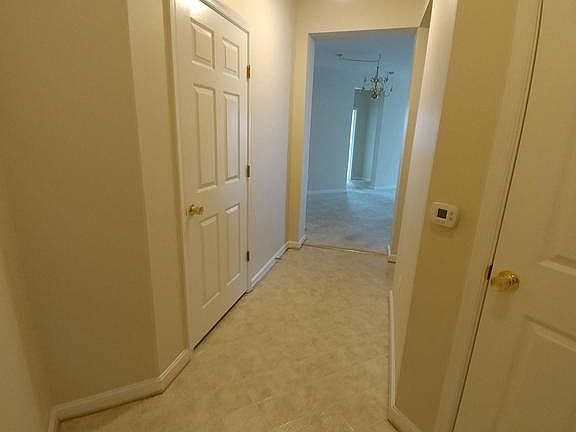 4th image of 2610 Chapel Lake Dr APT 211