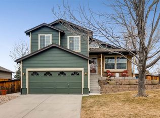 6523 Laguna Cir, Highlands Ranch, CO 80130