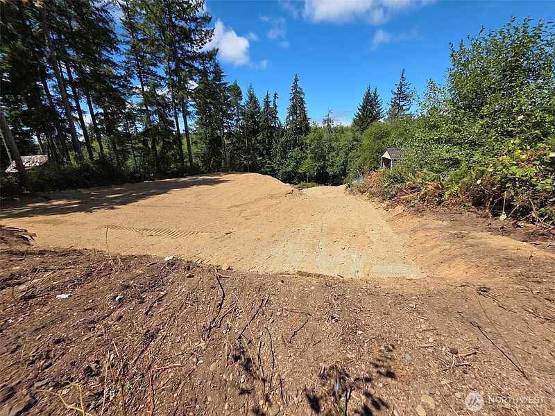 3rd image of 0 E Rasor Road