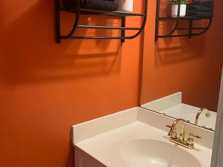 690 Riverwalk Dr #202 — Photo 9