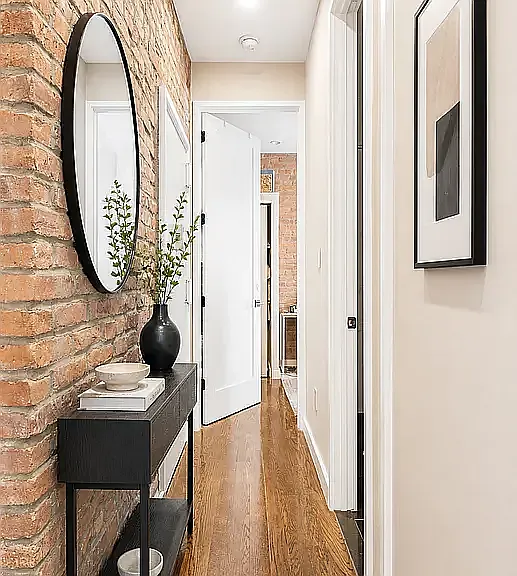 176 Stanton St #1R — Photo 6