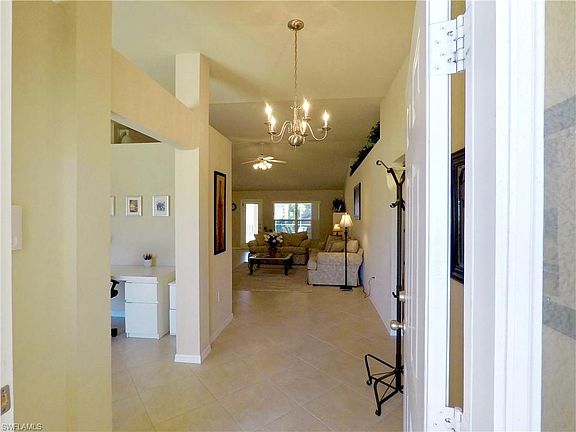 5th image of 3801 Agualinda Blvd