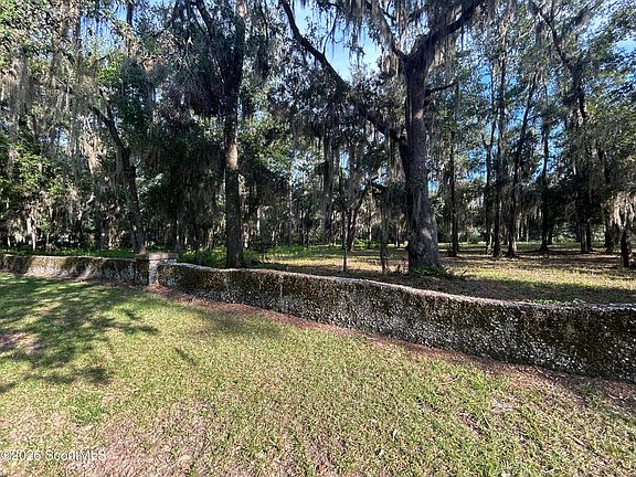 4th image of 0 Wood Stork Ln SE #6