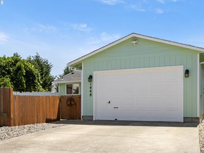 1448 S Grove Lane Ct, Sutherlin, OR, 97479