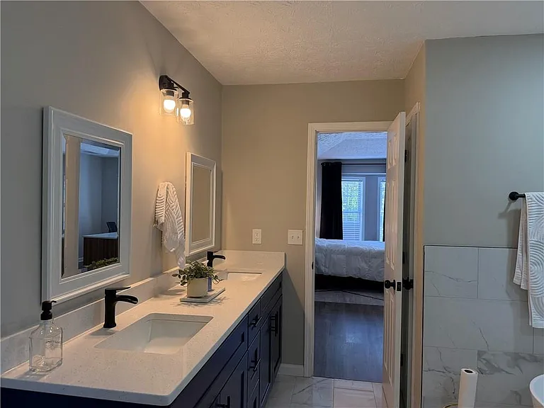 934 Bay Ridge Dr — Photo 58