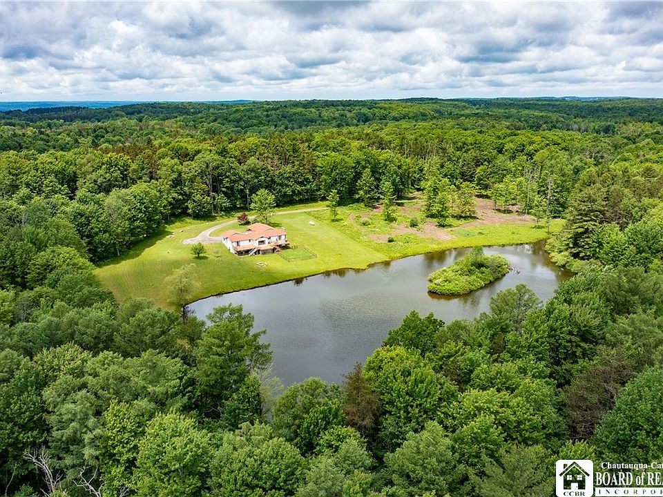 1st image of 4671 Pickard Rd