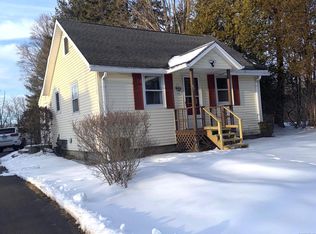 57 Stoughton Rd, East Windsor, CT 06088