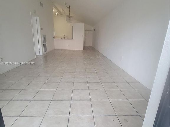 5th image of 1724 NW 73rd Ave #57