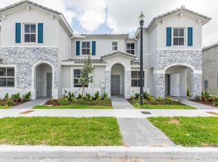 2656 SE 19th St, Homestead, FL 33035