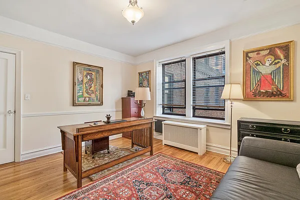 Sold by Lovett Realty, Inc. | media 7