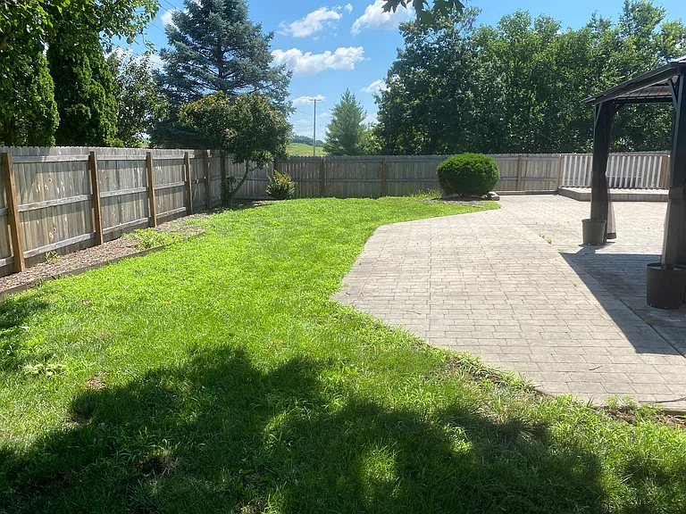 4108 Jungle Tree Dr — Photo 36
