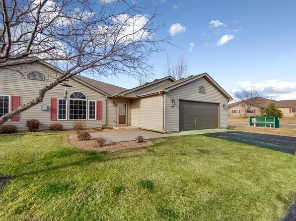 1312 25th Ave NW, Faribault, MN 55021