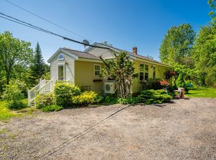 129 Lawrence Rd, Gray, ME 04039