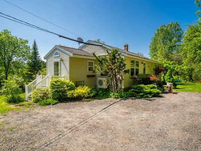 129 Lawrence Road, Gray, ME, 04039